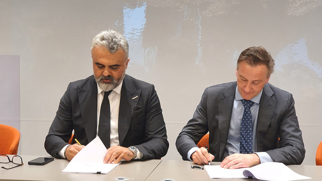 Hasvet A.Ş, Vilsan İlaç'ı satın aldığını duyurdu