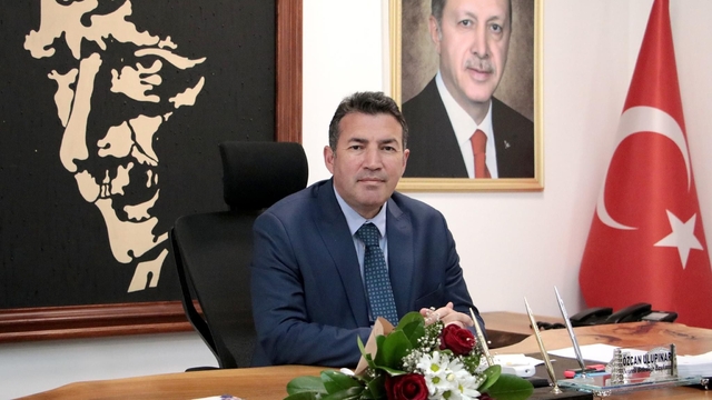 Devrek'ten kısa kısa