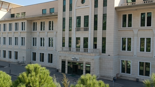 Galeri