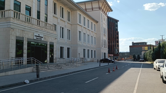 Galeri