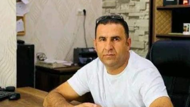 Şanlıurfa'da silahlı kavgada ölen 3 kişi toprağa verildi