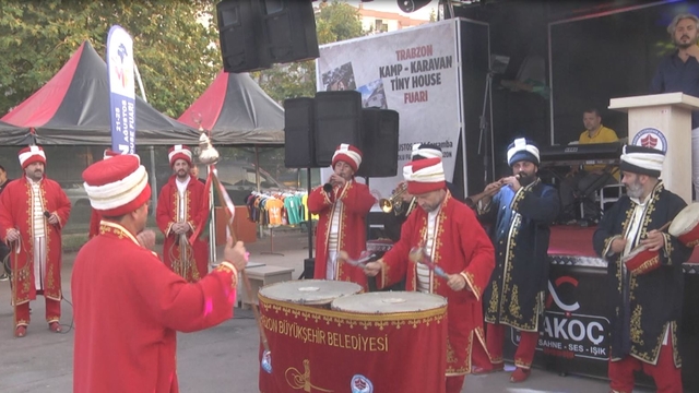 Galeri