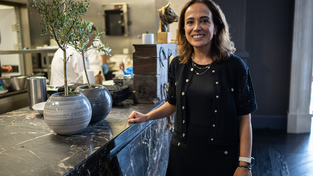 Zeytin ve zeytinyağı üretiminde sürdürülebilir tarım uygulamaları öne çıkıyor