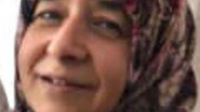 Karasu'da patpat fındık bahçesinde devrildi: 1 ölü, 3 yaralı