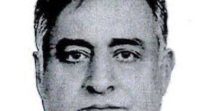 Depremde 150 kişinin öldüğü sitenin müteahhidi: Müteahhit, binadan ömür boyu sorumlu olamaz