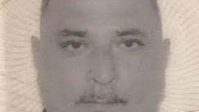 Azerbaycan Cumhurbaşkanının eski koruması, otel odasında ölü bulundu