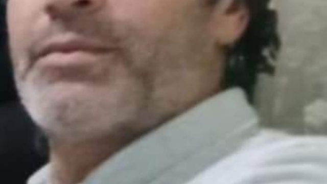 Otomobil bariyerlere çarptı: 1 ölü, 5 yaralı