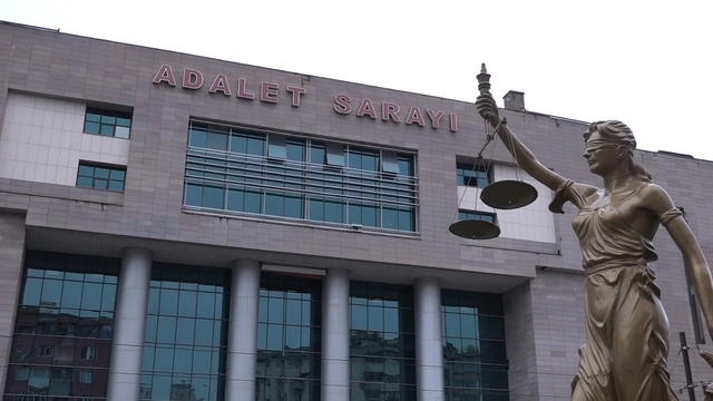 Galeri