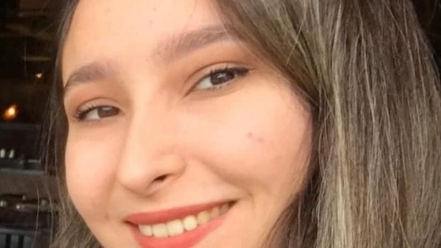 Başsavcılık: Tuğba hemşirenin ölümünde şüpheli durum yok, araç camı eşi tarafından kırıldı