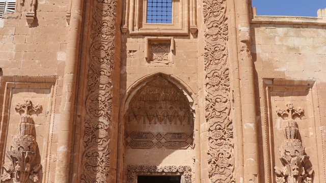 Galeri