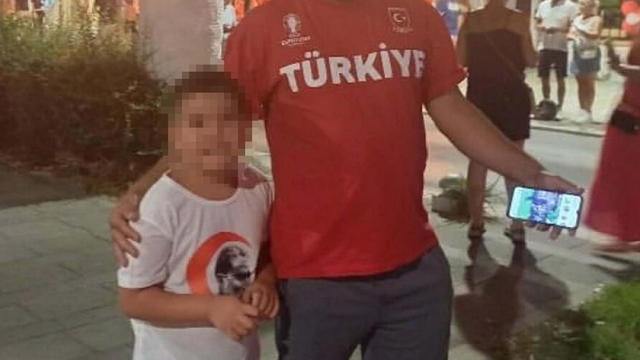 Bodrum'da yola düşen motosikletliye arkadan gelen başka bir motosikletli çarptı: 1 ölü, 1 yaralı