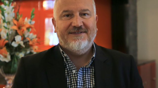 Turizmde 2025 rezervasyonları başladı