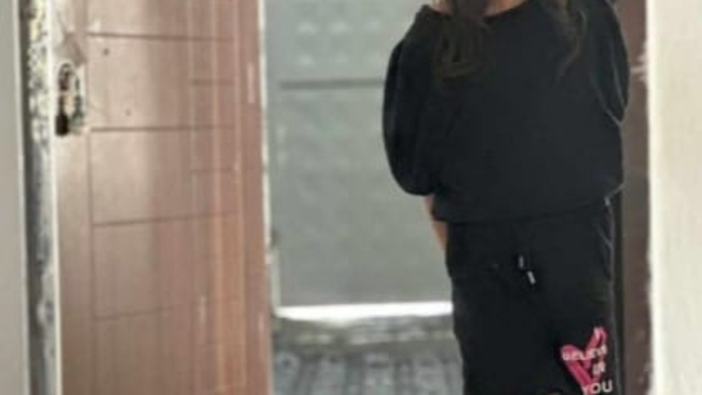 Narin cinayetinde tutuklanan amca Salim Güran, muhtarlık görevinden uzaklaştırıldı