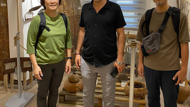 Güdül ilçesi doğası, yaylaları ve göletleriyle turistleri ağırlıyor