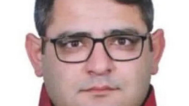 3 yıl önce vurulan avukat ve kız arkadaşı, uyuşturucu haplarla yakalandı