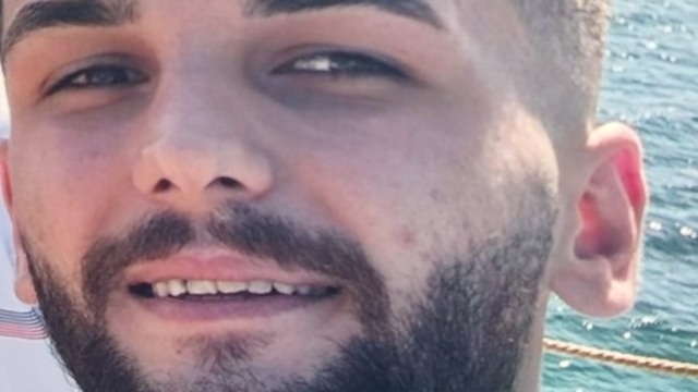 Kocaeli'de polis 'Dur' ihtarına uymayan motosikletliye ateş açtı: 1 ölü