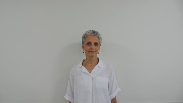 Parkinson hastası kadın, beyin pili ameliyatıyla sağlığına kavuştu