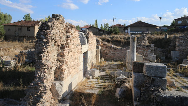 Galeri