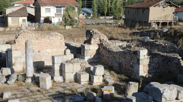 Galeri