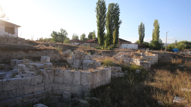 Galeri