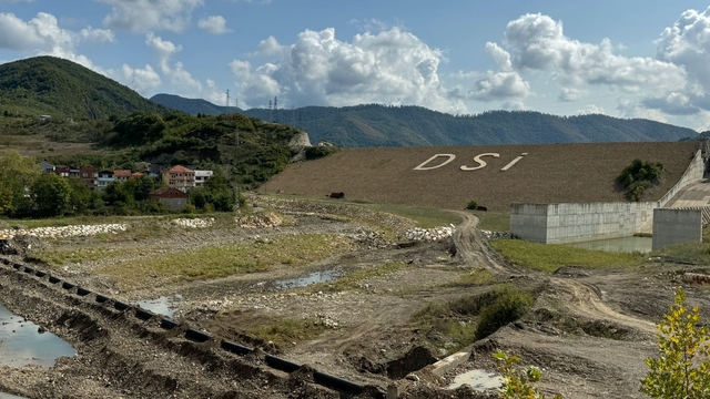 Galeri