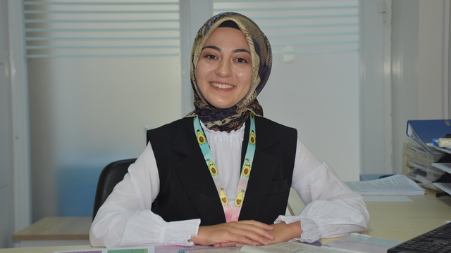 Kahvaltı, okul çağındaki çocuklarda öğrenmeye katkı sağlıyor