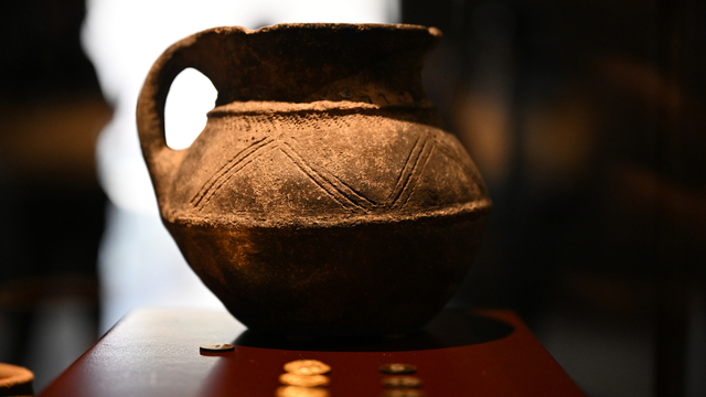 Galeri
