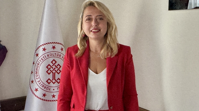 Edirne Devlet Türk Müziği ve Rumeli Müzikleri Topluluğu konserleri başlıyor