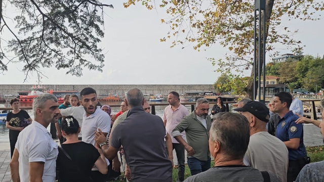 Yanmış cesedi bulunan Afgan madenci davasında Adli Tıp Kurumu'ndan yeniden rapor alınacak