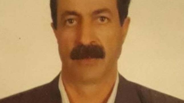 Manisa'da bağ evindeki cinayette 2 tutuklama
