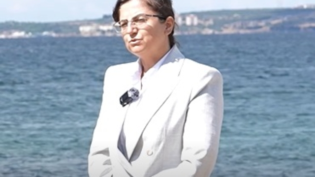 Galeri