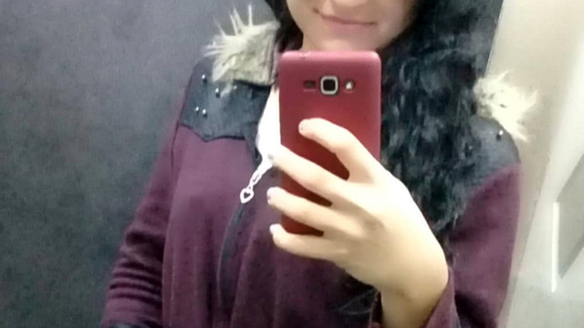 Toprağa gömülü bulunan kemikler, 9 aydır kayıp olan Nihal'e ait çıktı