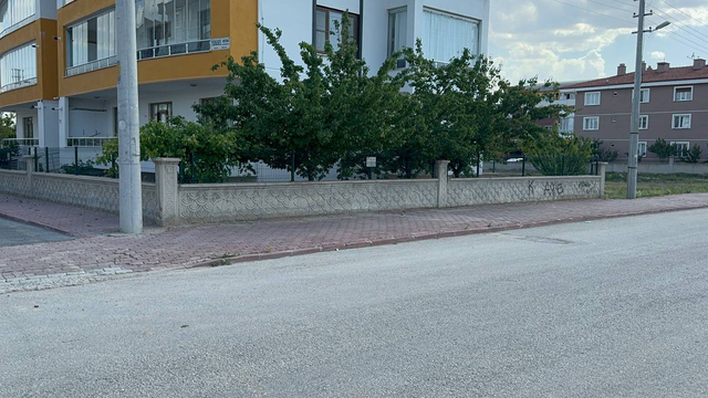 Galeri