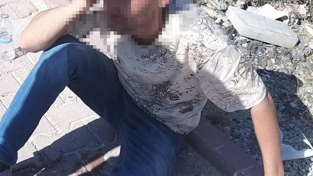 2 günde ölümlü kaza ve gasp olaylarına karışan sanığa 3 suçtan 35 yıla kadar hapis istemi