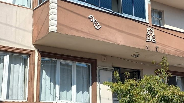 Galeri