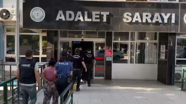 Galeri