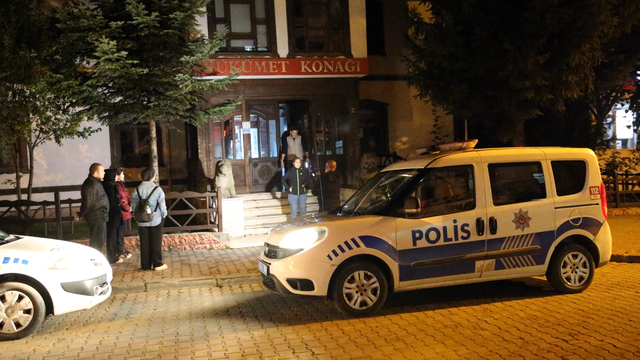 Kastamonu'da bir kadının 18 yıl önce kaybolmasıyla ilgili gözaltına alınan gelini tutuklandı