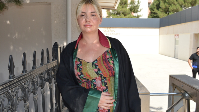 Galeri
