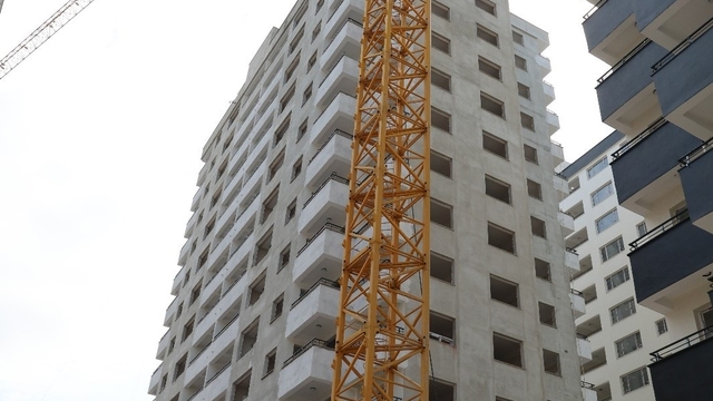 Galeri