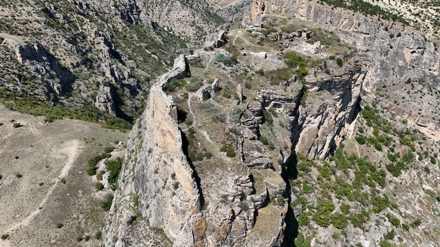Galeri