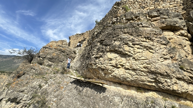 Galeri