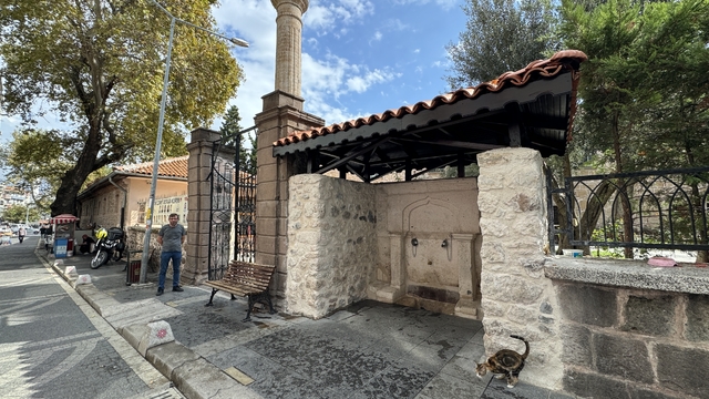 Galeri