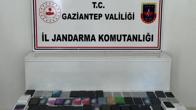 Galeri