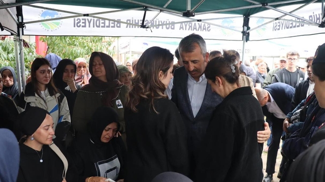 Edirne'den kısa kısa
