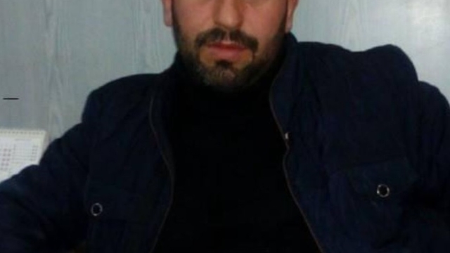 Kayseri'de silahlı kavga: 1 ölü, 1 yaralı