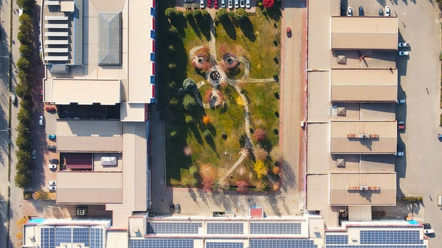 Galeri