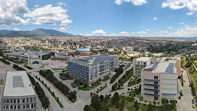 Galeri