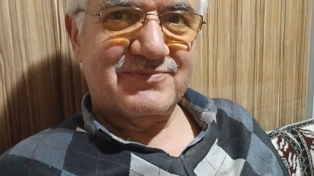 Kick boksçu yumruk attı, 22 gün sonra öldü