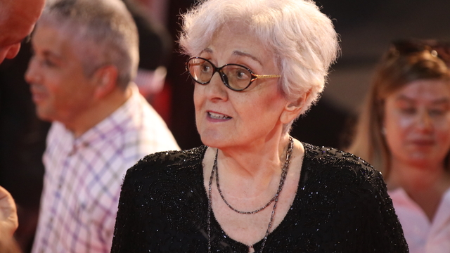 31. Uluslararası Adana Altın Koza Film Festivali başladı