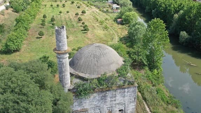 Galeri